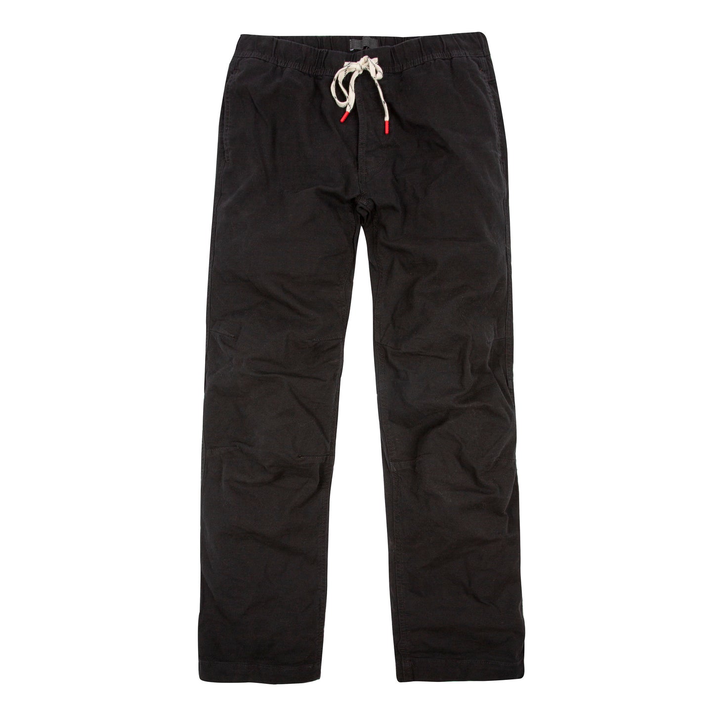 DIRT PANTS - MEN'S