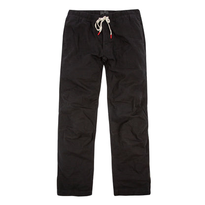 DIRT PANTS - MEN'S