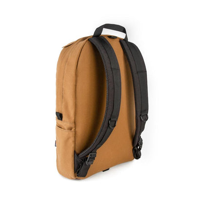 DAYPACK HERITAGE CANVAS