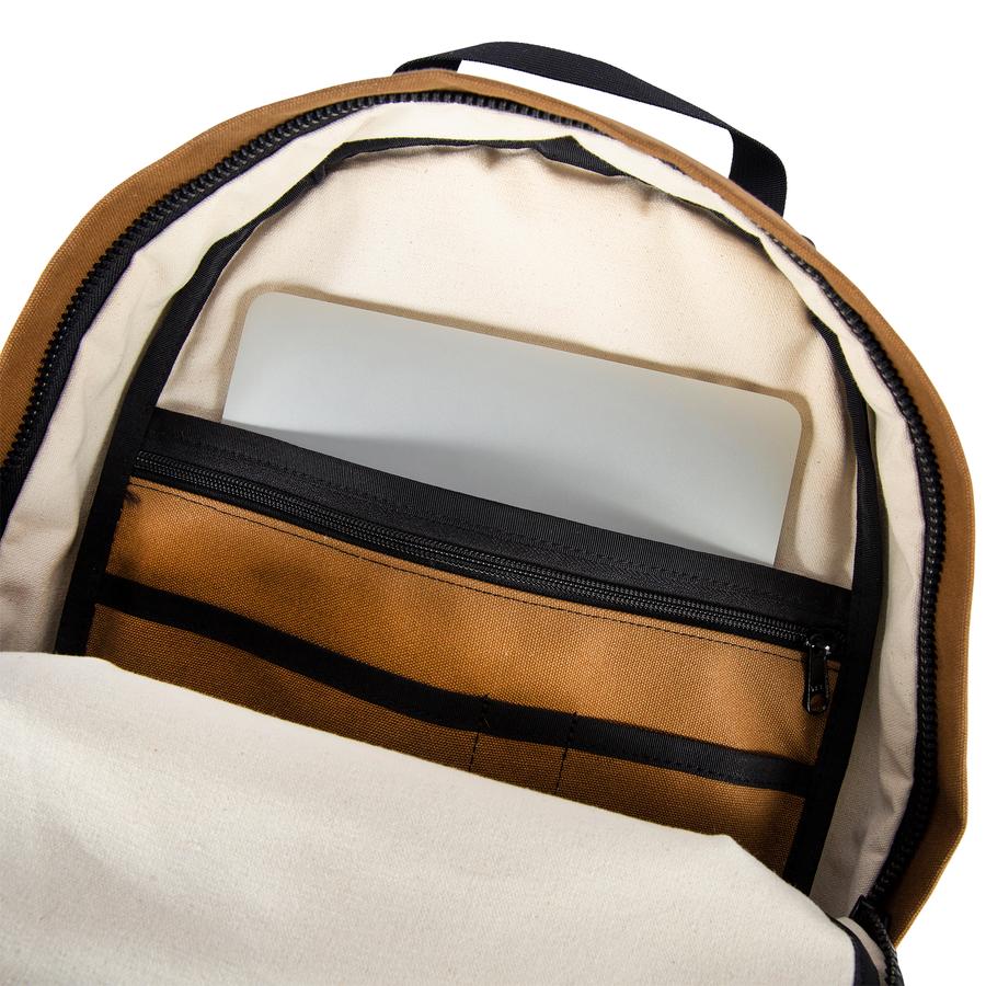 DAYPACK HERITAGE CANVAS
