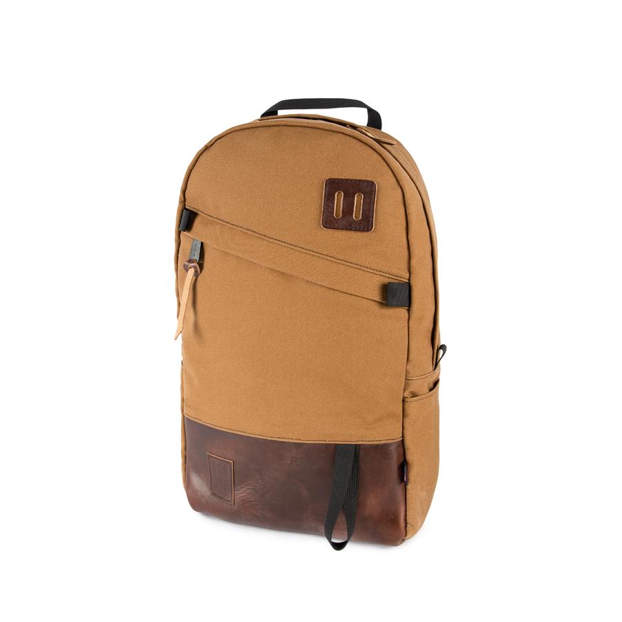 DAYPACK HERITAGE CANVAS