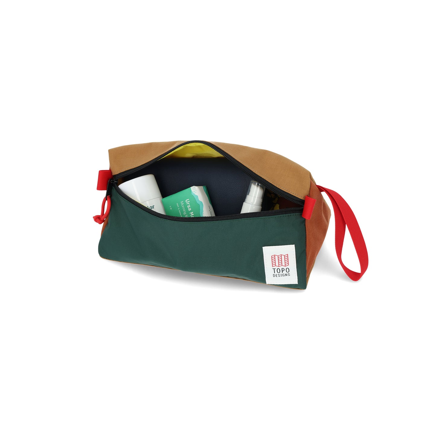 DOPP KIT