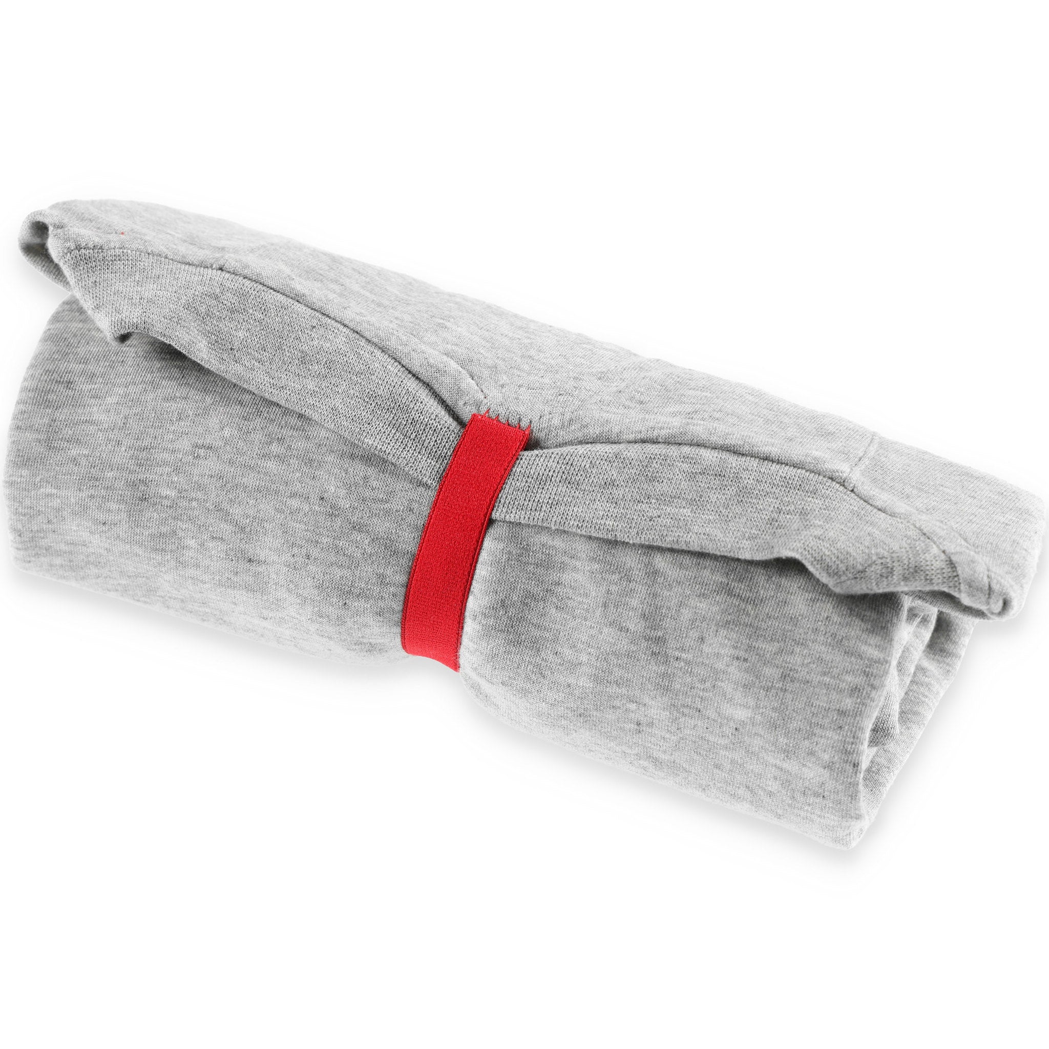 TECH KNIT TEE - MEN'S