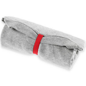 TECH KNIT TEE - MEN'S
