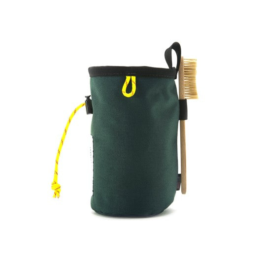 MOUNTAIN CHALK BAG – Topo Designs HK Official