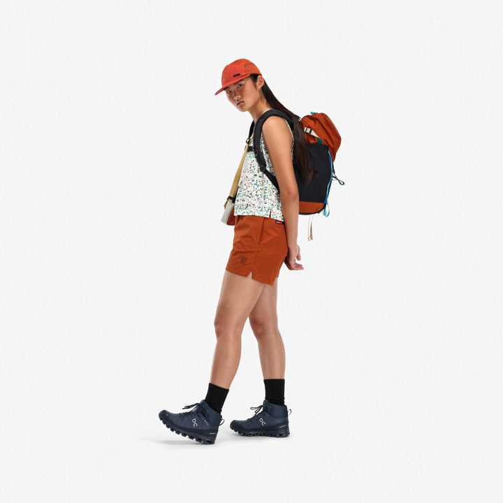 MOUNTAIN PACK 16L