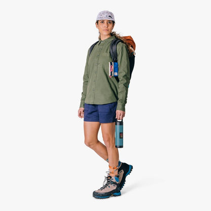 MOUNTAIN ACCESSORY BAG