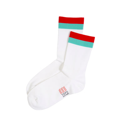 SPORT SOCKS