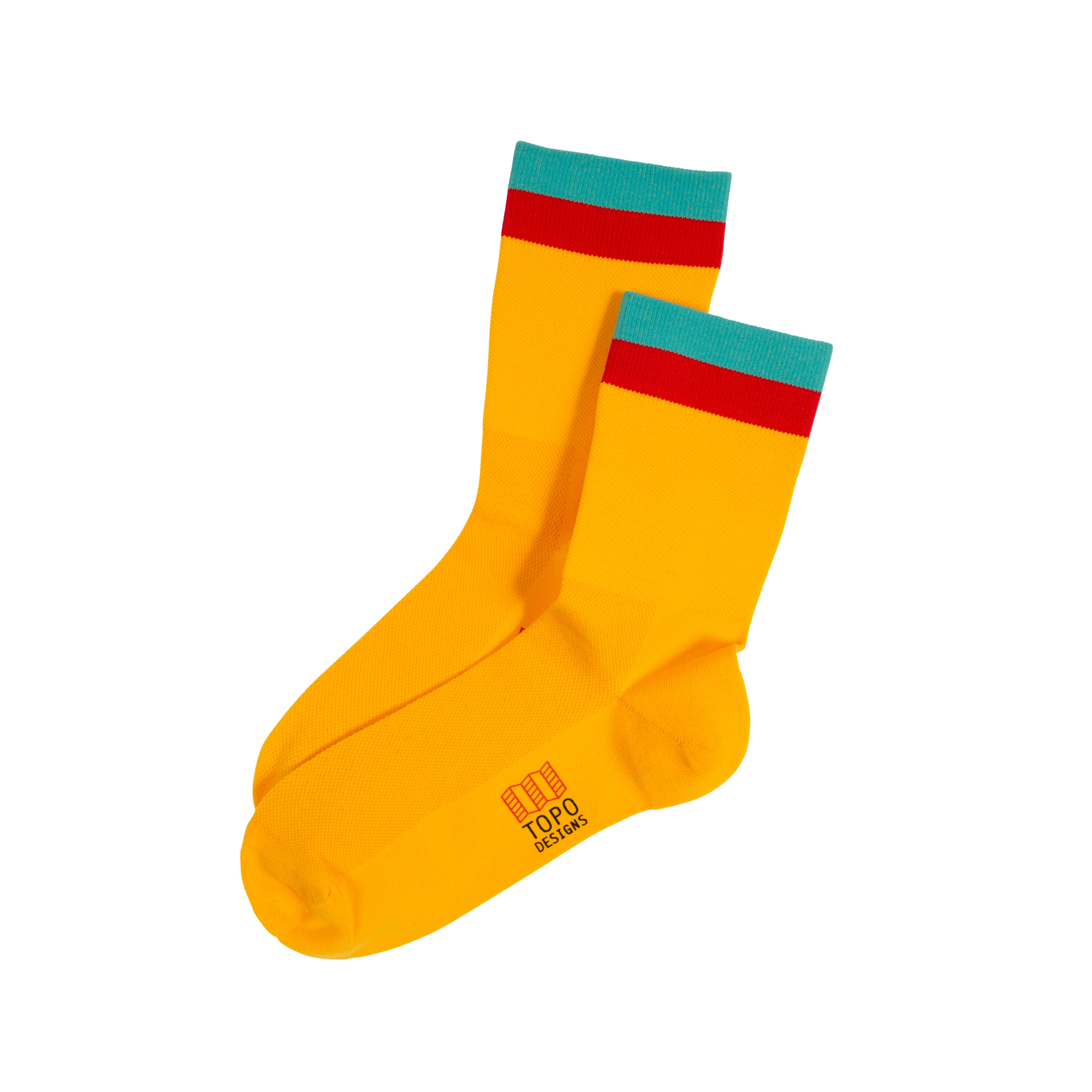 SPORT SOCKS – Topo Designs HK Official