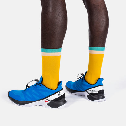 SPORT SOCKS