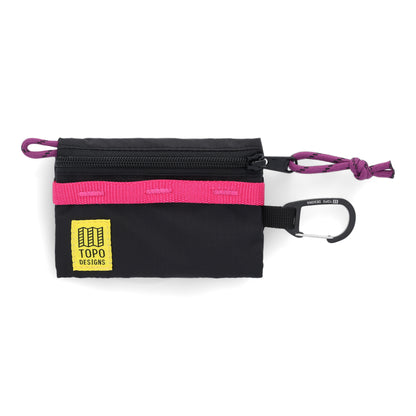 MOUNTAIN ACCESSORY BAG