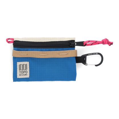 MOUNTAIN ACCESSORY BAG