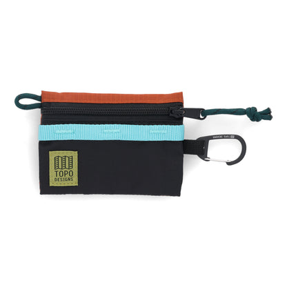 MOUNTAIN ACCESSORY BAG