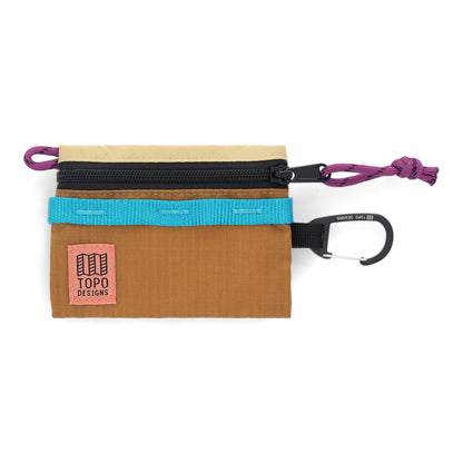 MOUNTAIN ACCESSORY BAG