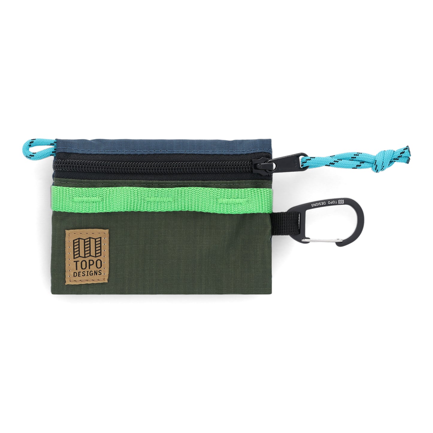 MOUNTAIN ACCESSORY BAG