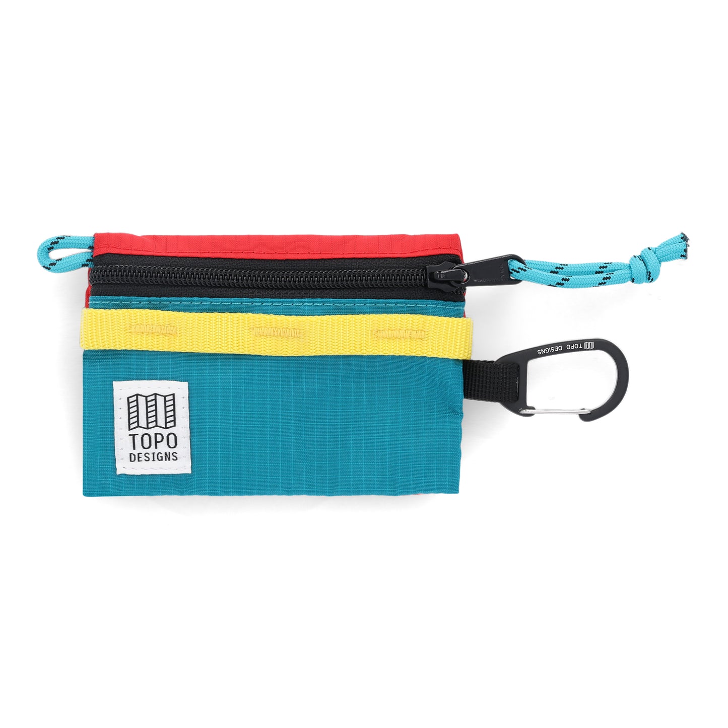 MOUNTAIN ACCESSORY BAG