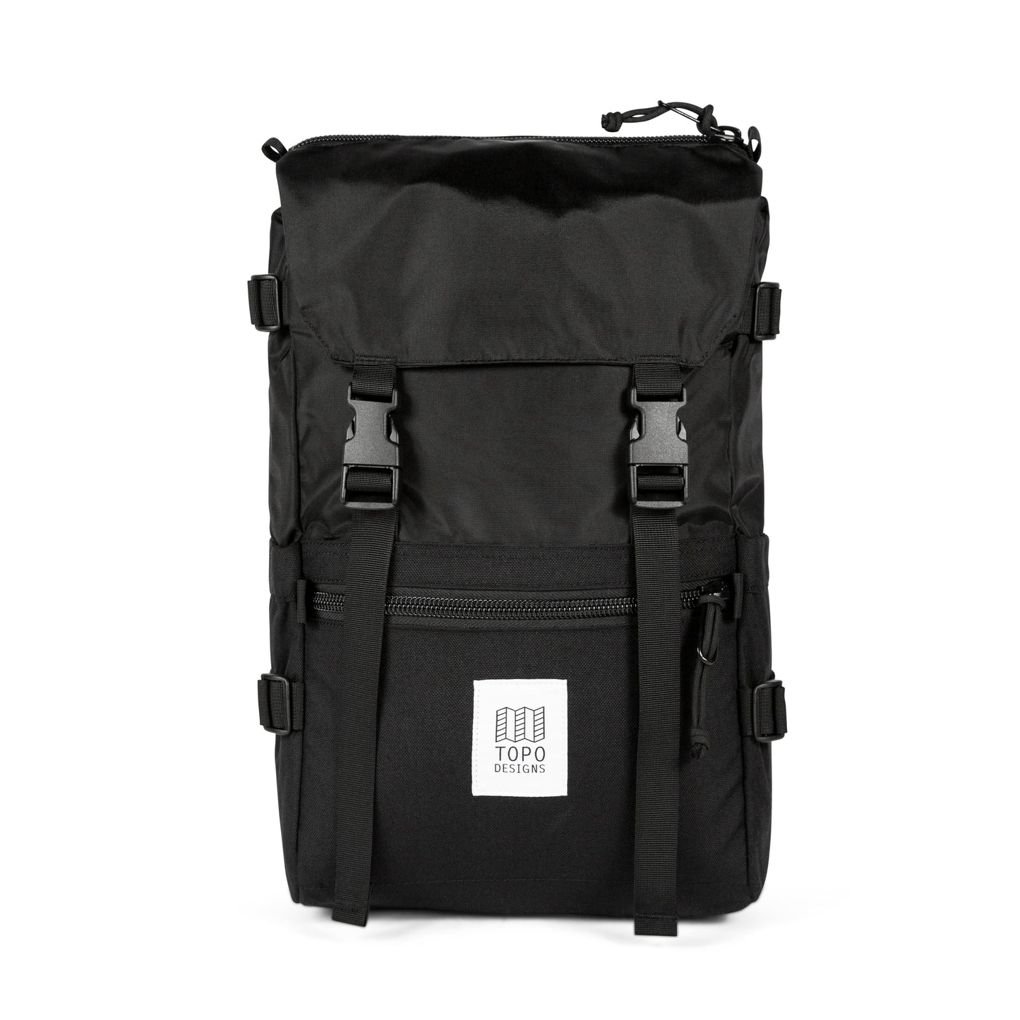 ROVER PACK CLASSIC