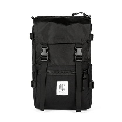 ROVER PACK CLASSIC