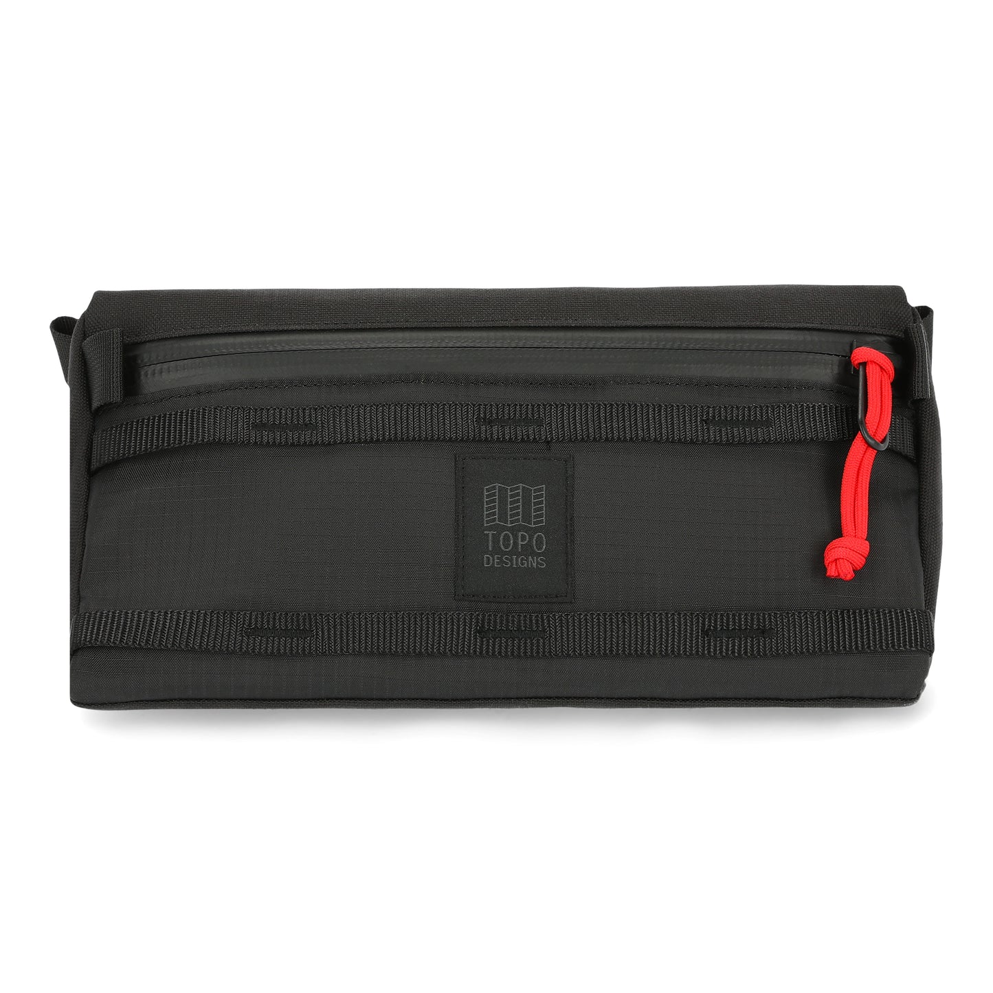 MOUNTAIN BIKE BAG
