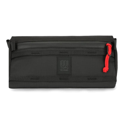 MOUNTAIN BIKE BAG