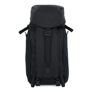 MOUNTAIN PACK 16L