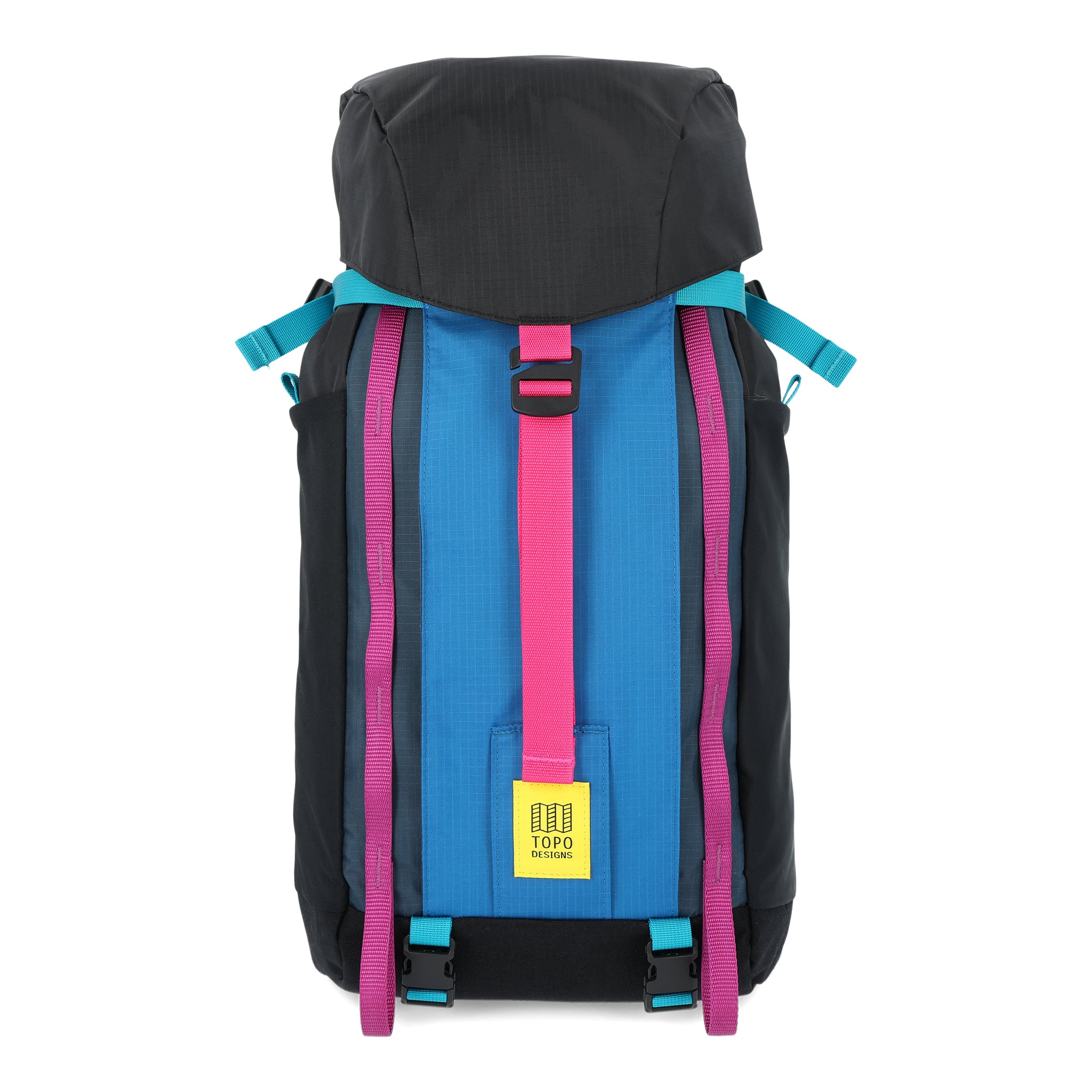 MOUNTAIN PACK 16L