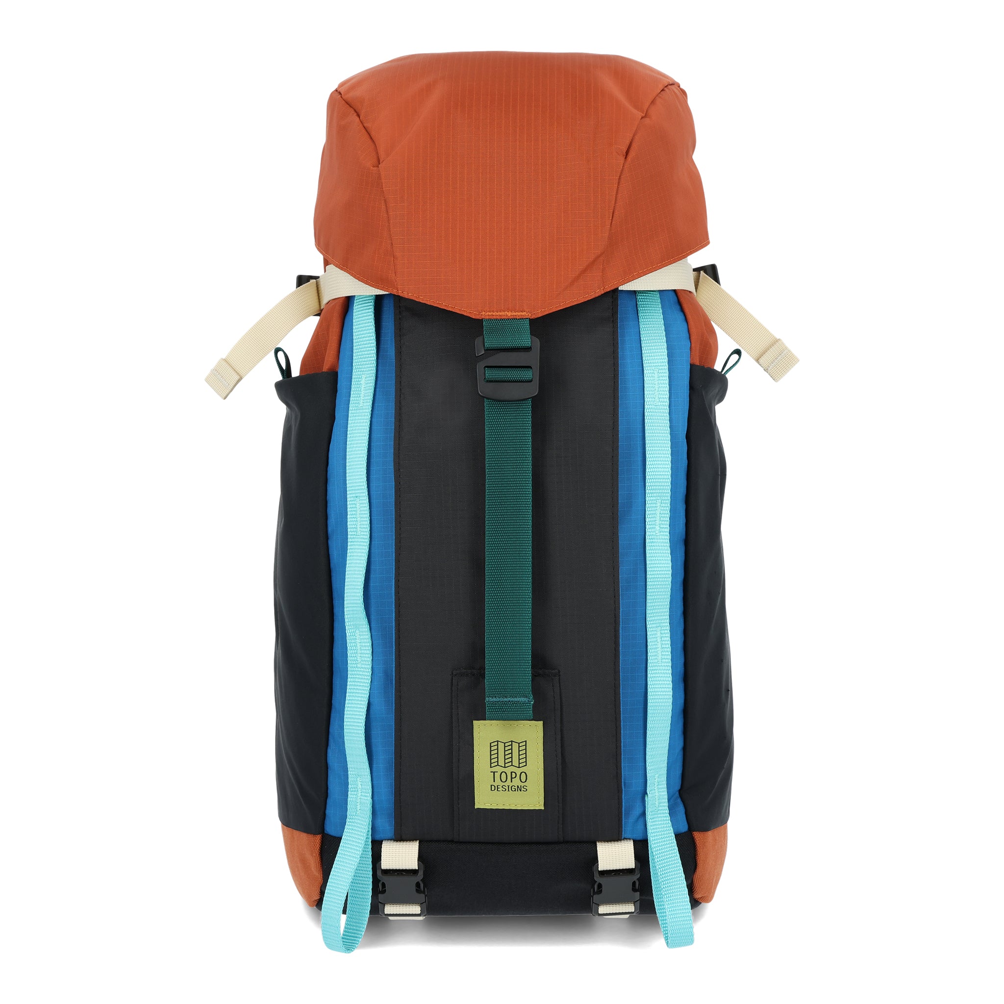 MOUNTAIN PACK 16L