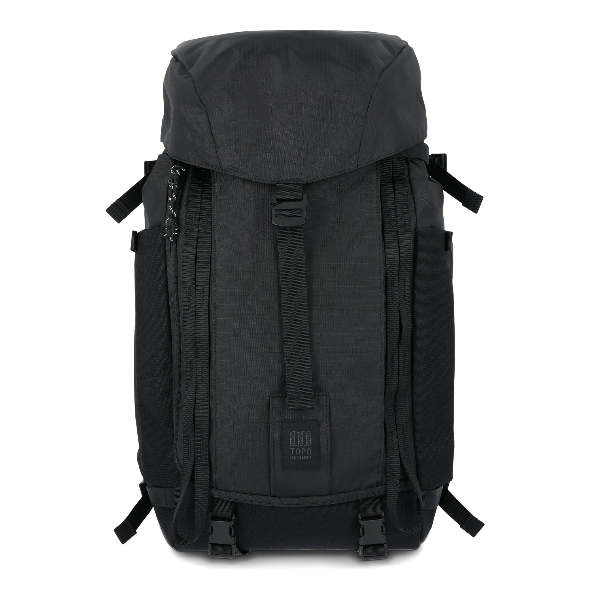 MOUNTAIN PACK 28L