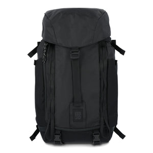 MOUNTAIN PACK 28L