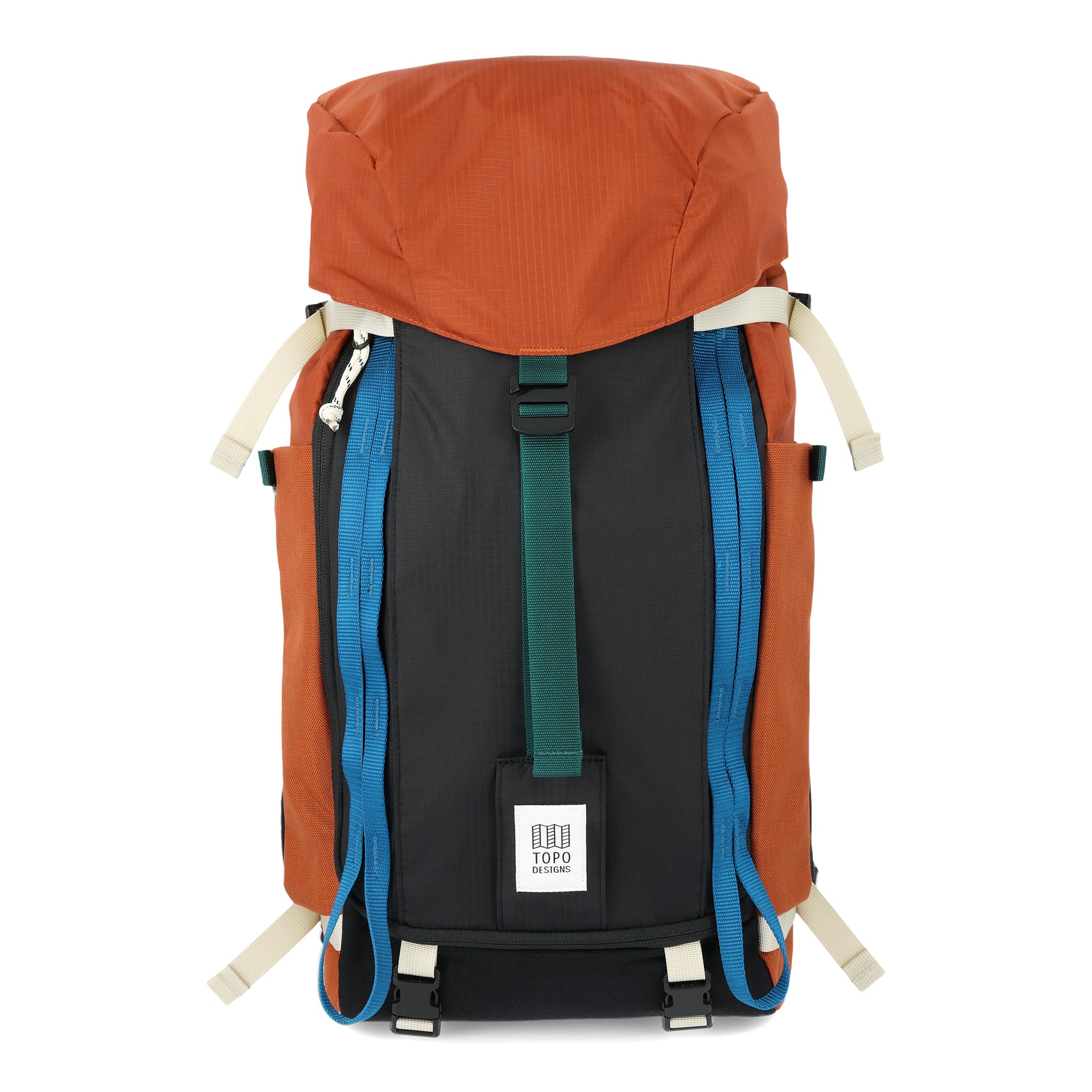 MOUNTAIN PACK 28L