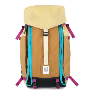 MOUNTAIN PACK 28L