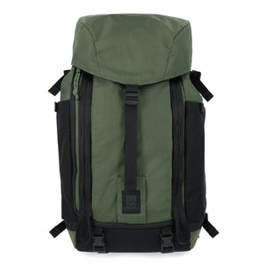 MOUNTAIN PACK 28L