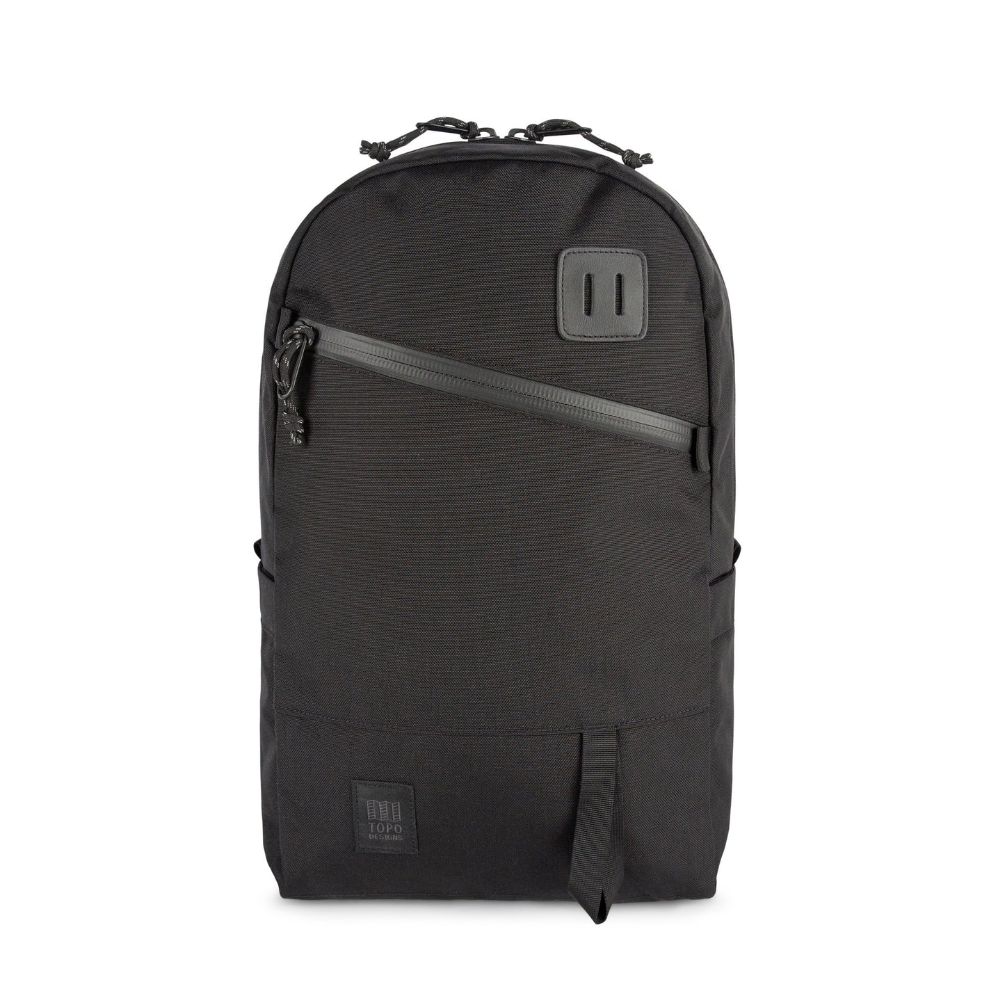 DAYPACK TECH