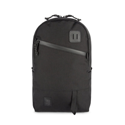 DAYPACK TECH