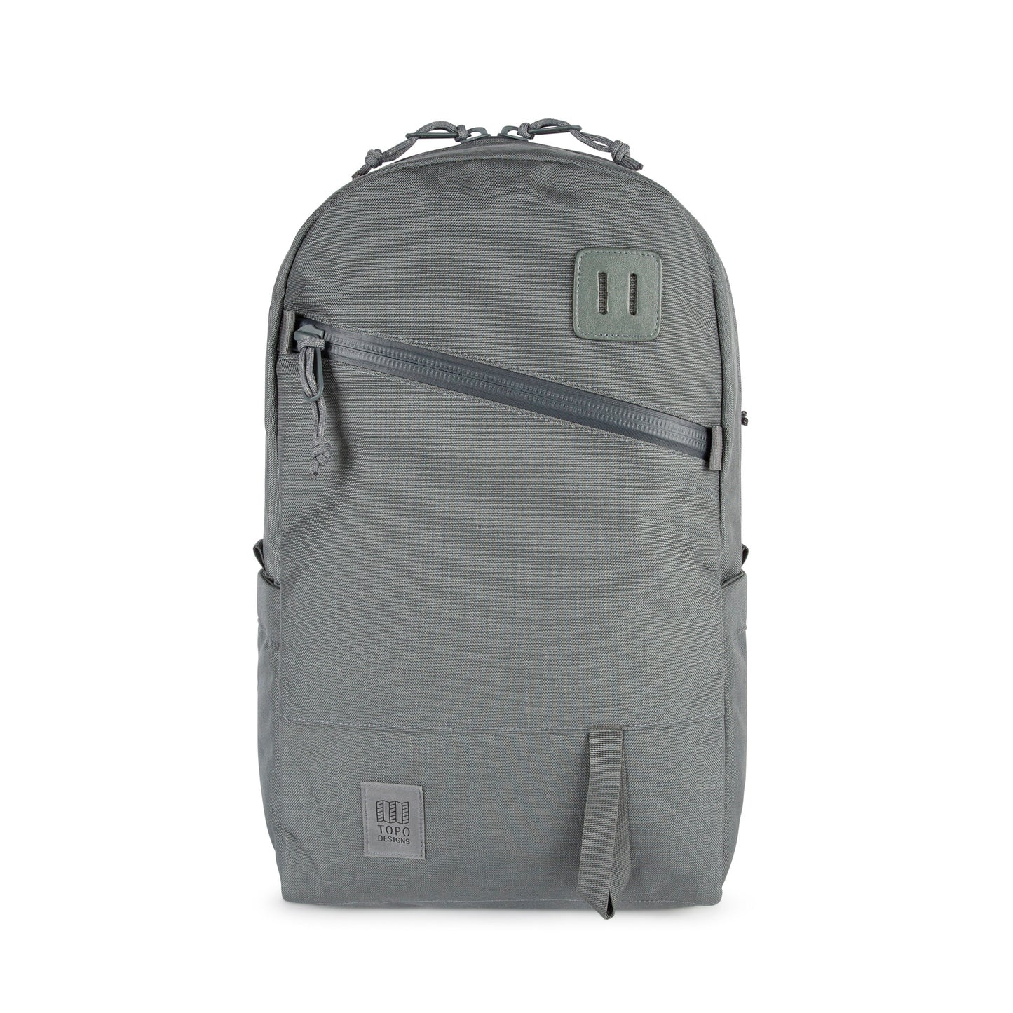 DAYPACK TECH