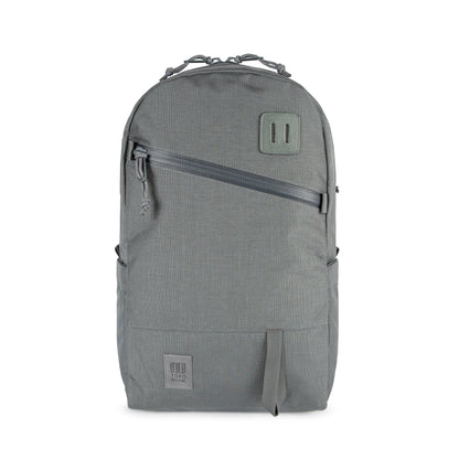 DAYPACK TECH