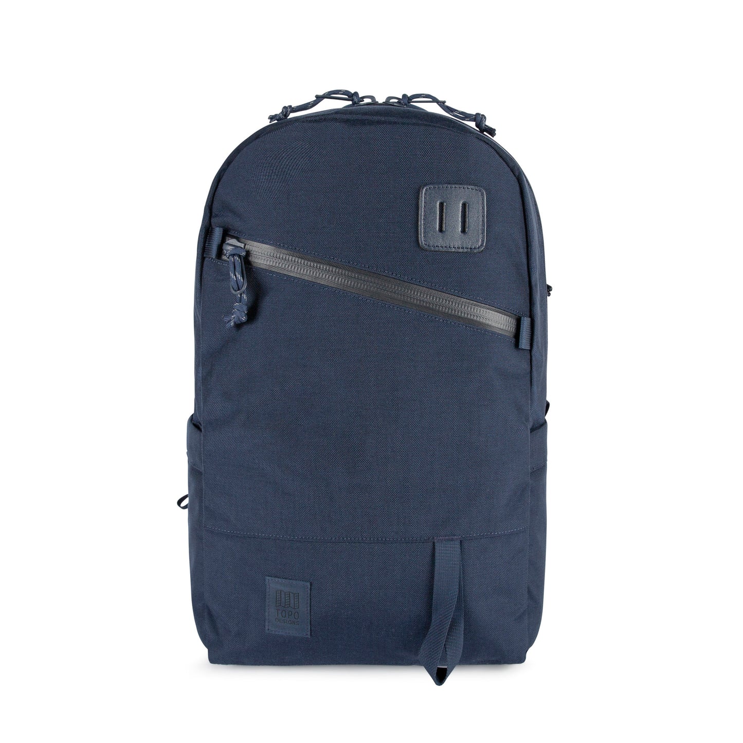 DAYPACK TECH
