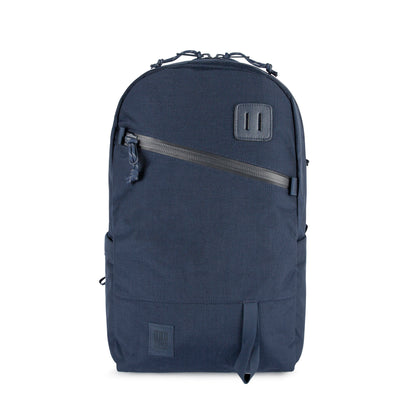 DAYPACK TECH