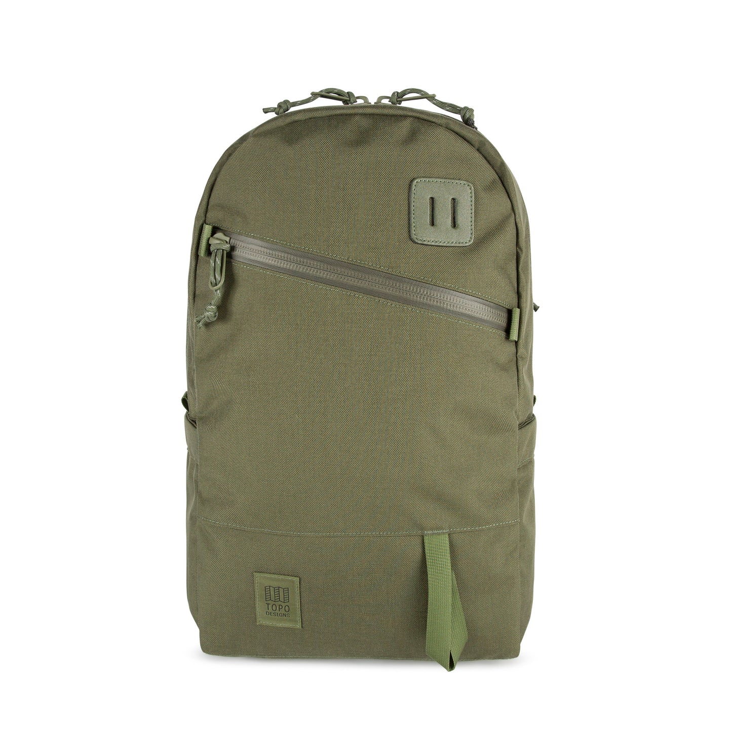 DAYPACK TECH
