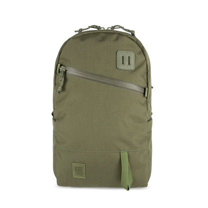 DAYPACK TECH