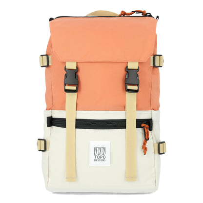 ROVER PACK CLASSIC