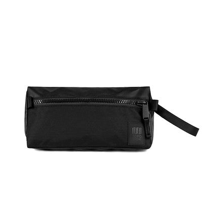 DOPP KIT