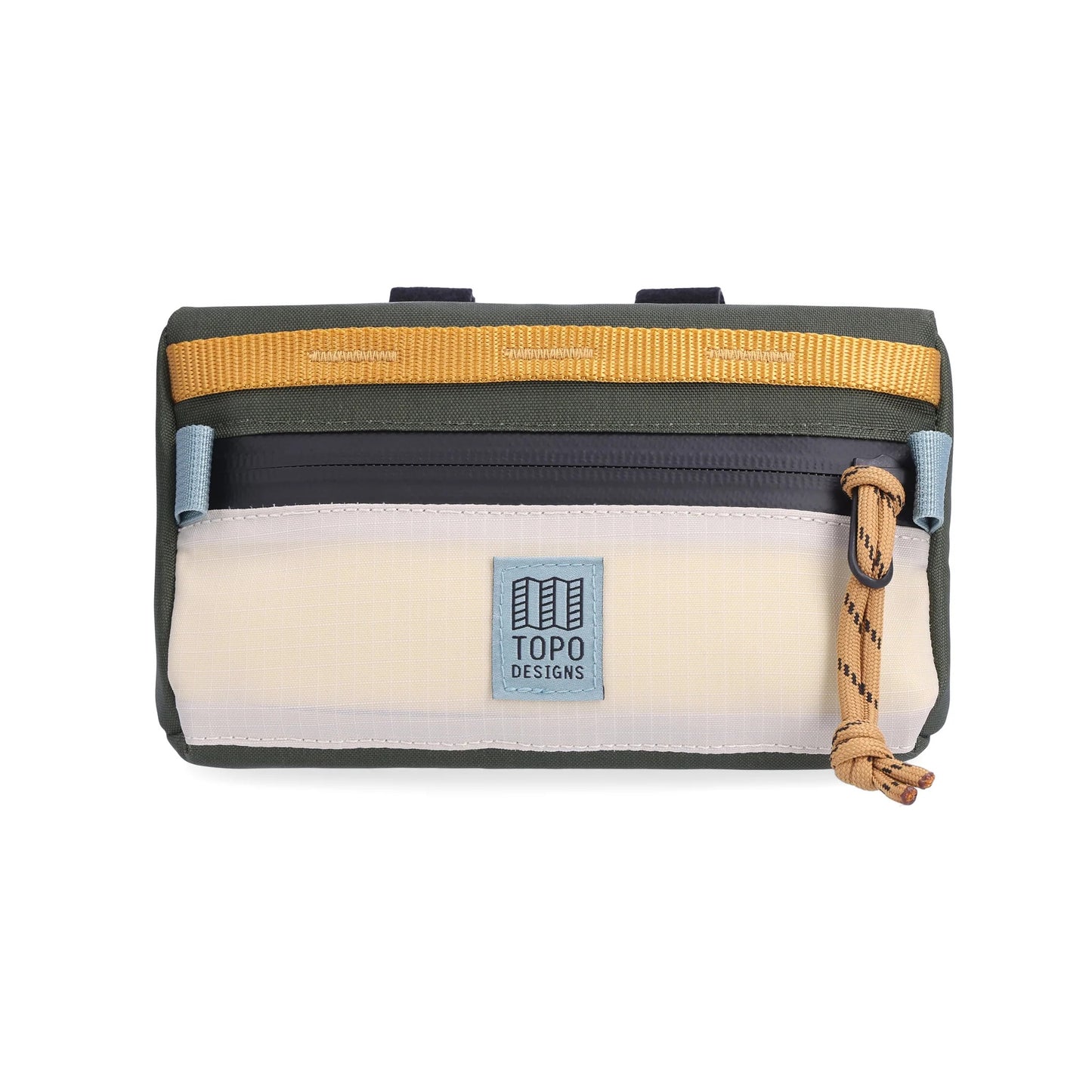 MOUNTAIN BIKE BAG MINI