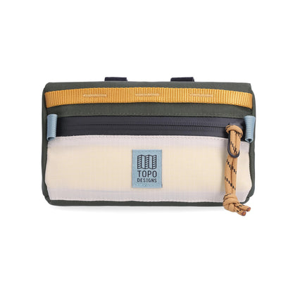 MOUNTAIN BIKE BAG MINI