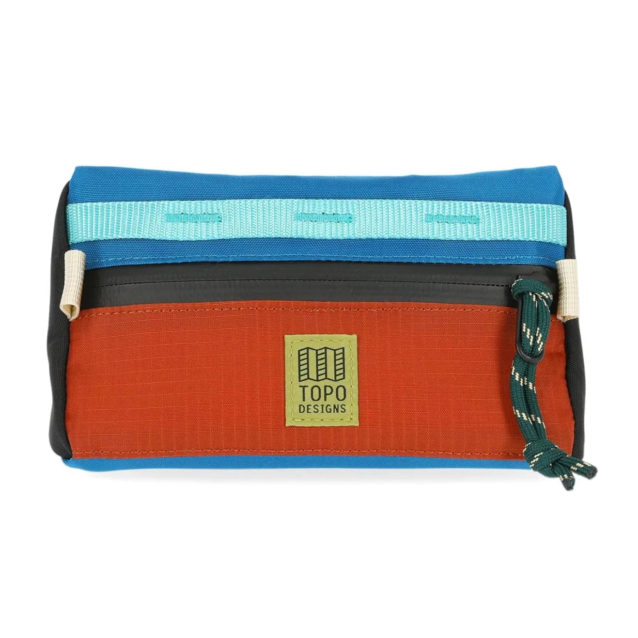 MOUNTAIN BIKE BAG MINI