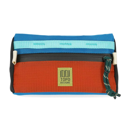 MOUNTAIN BIKE BAG MINI