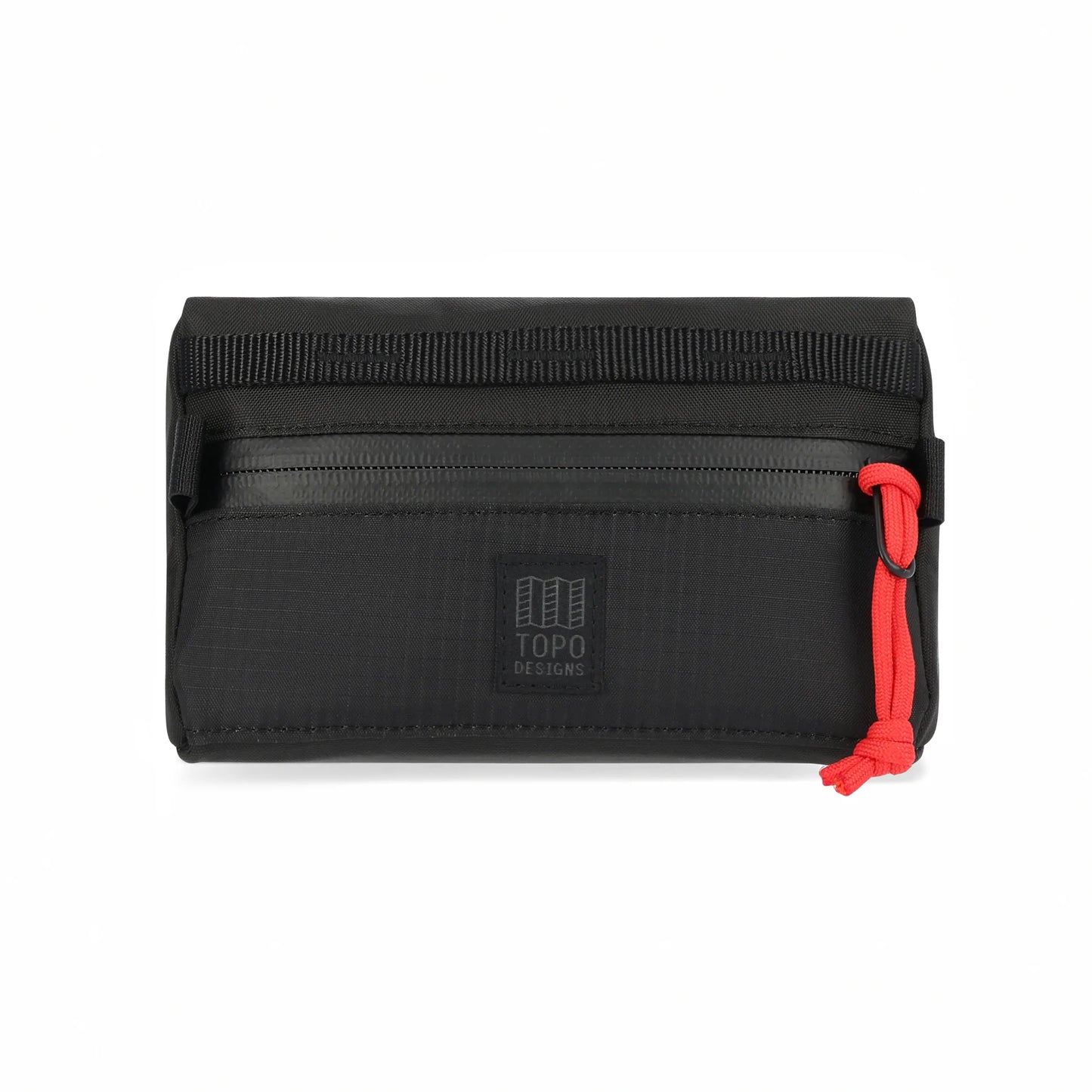 MOUNTAIN BIKE BAG MINI