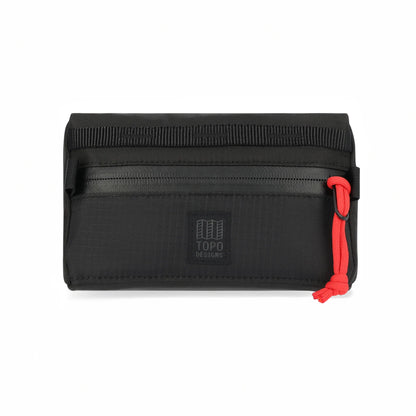 MOUNTAIN BIKE BAG MINI