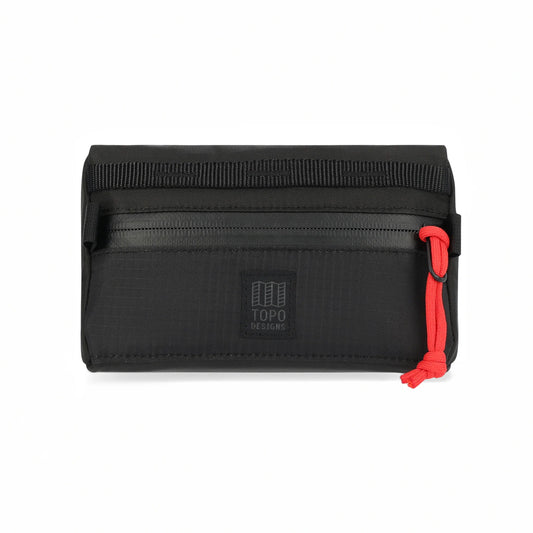 MOUNTAIN BIKE BAG MINI