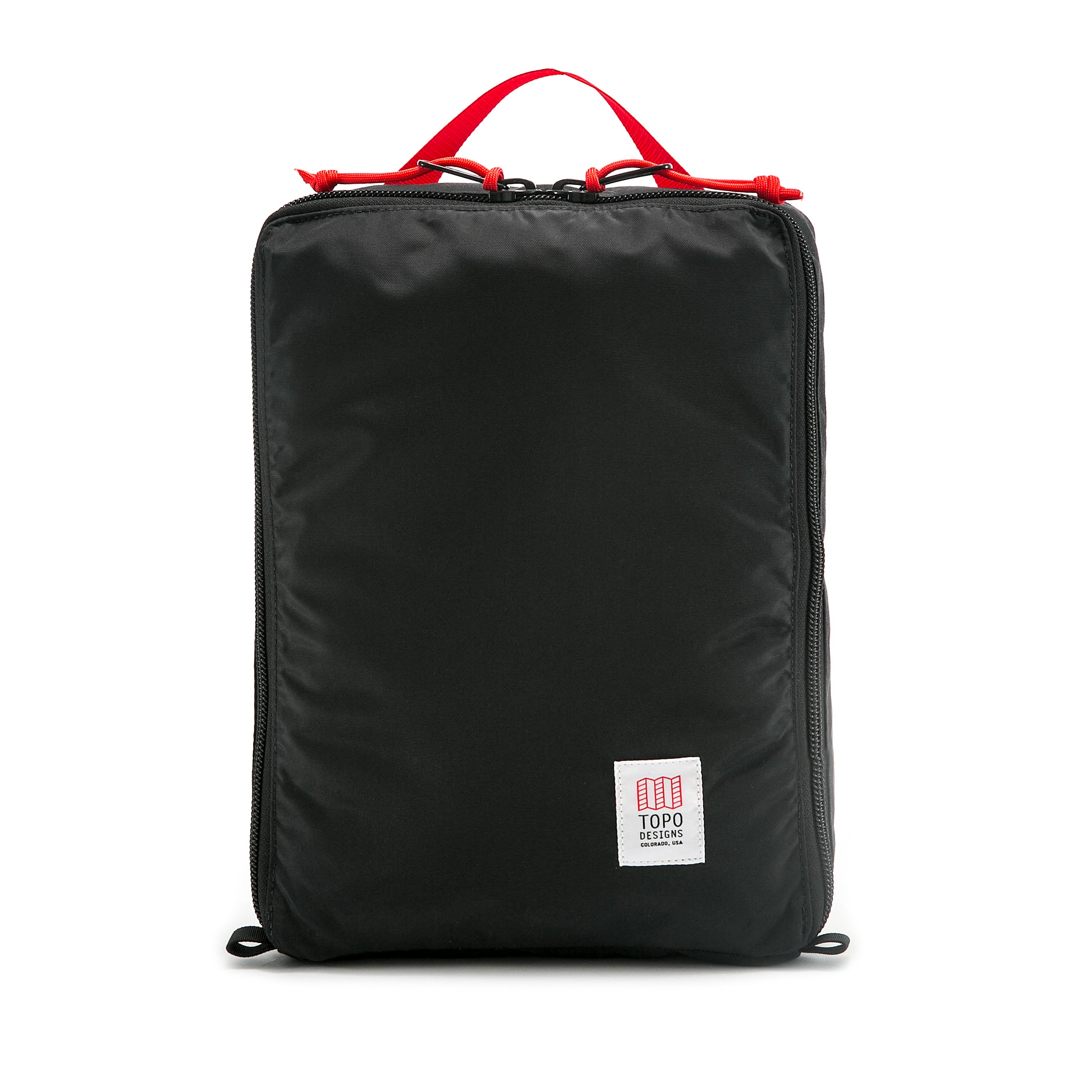 PACK BAG - 10L